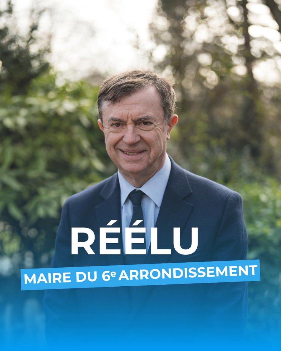 Jean-Pierre Lecoq tweet media