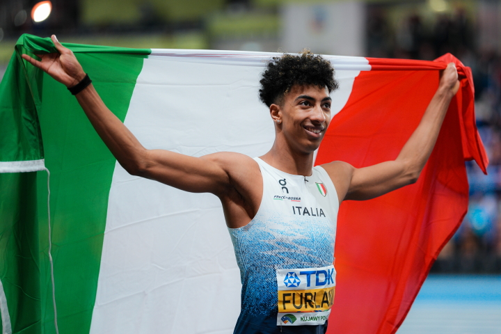 Polizia di Stato tweet media