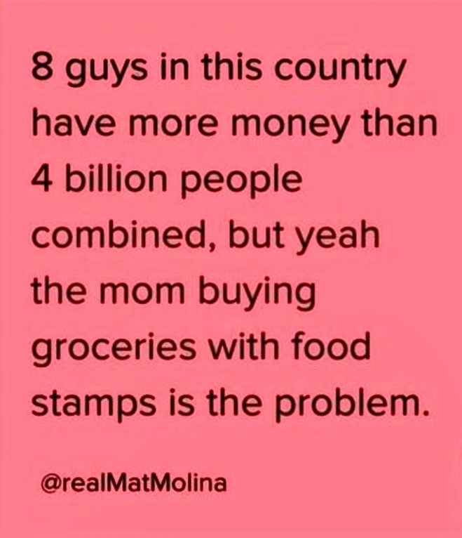 Thursday tweet media