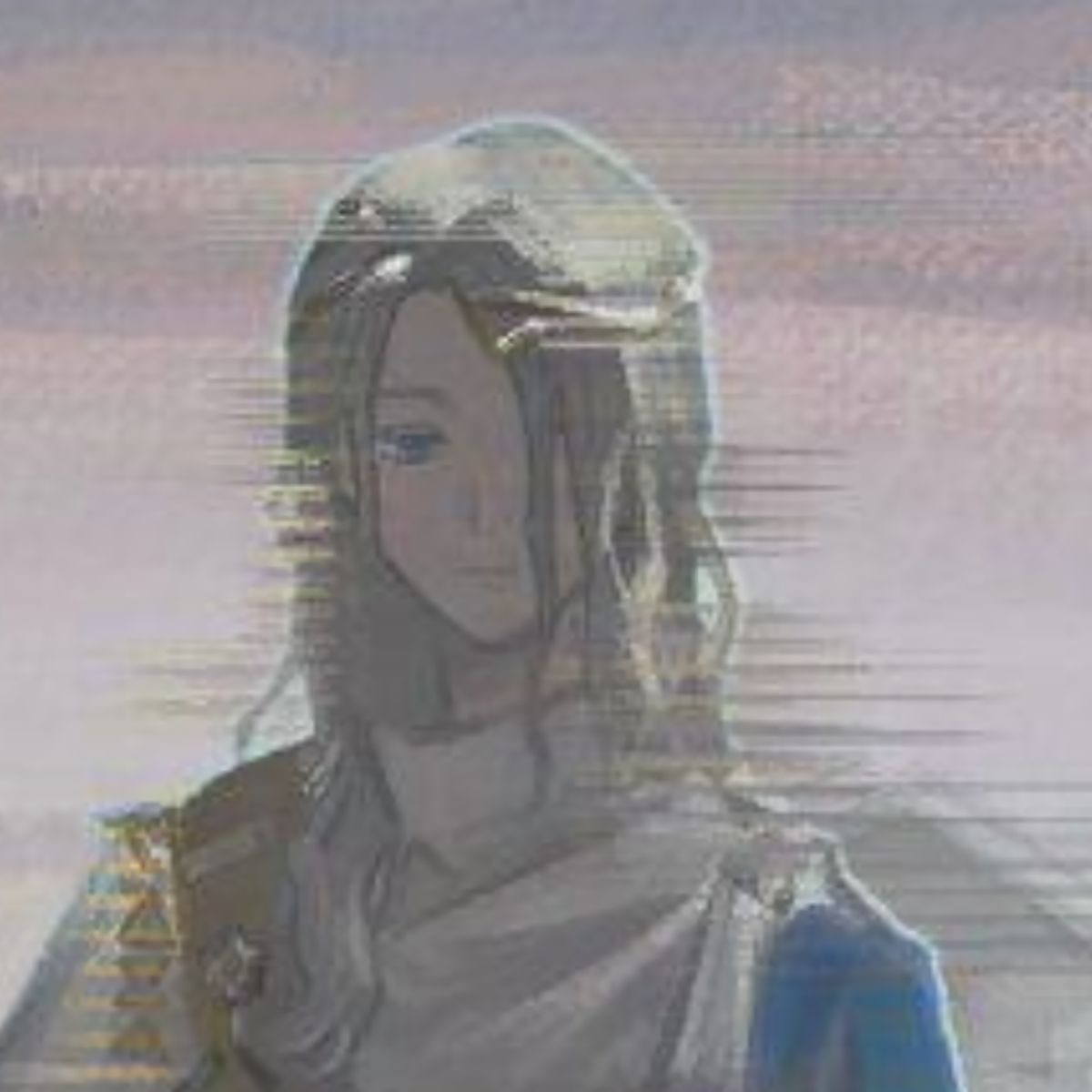 daily 6 funfacts tweet media