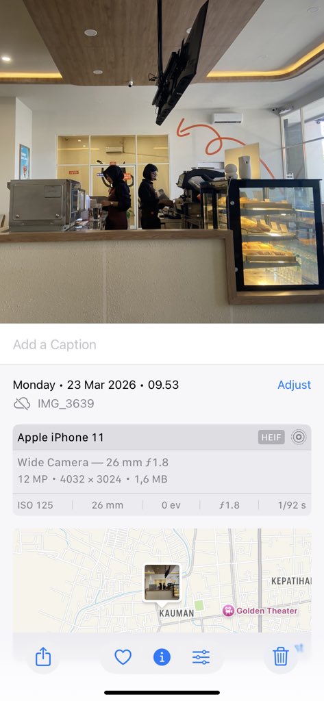 ˗ˏˋ daisy tweet media