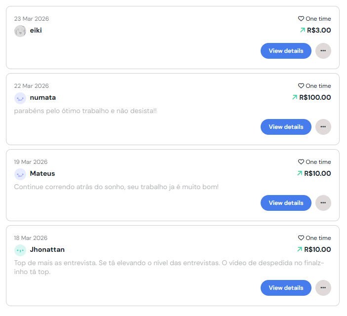 Fala, Dory tweet media