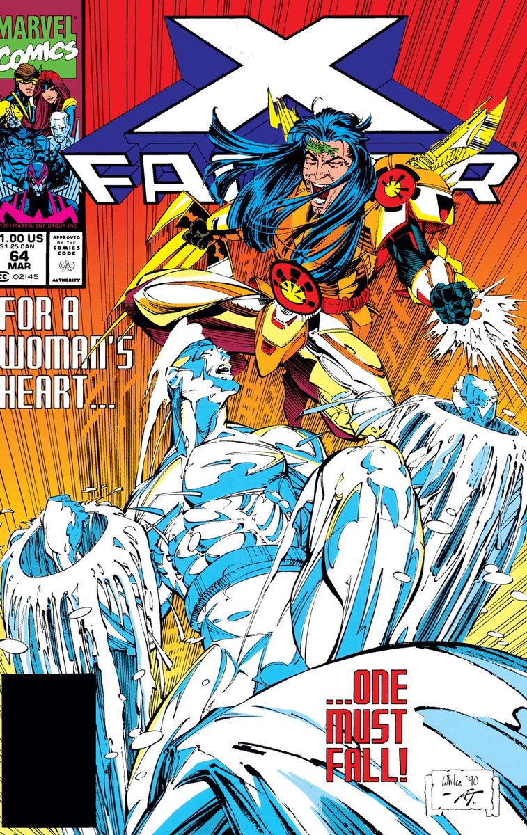 Robert Comics tweet media