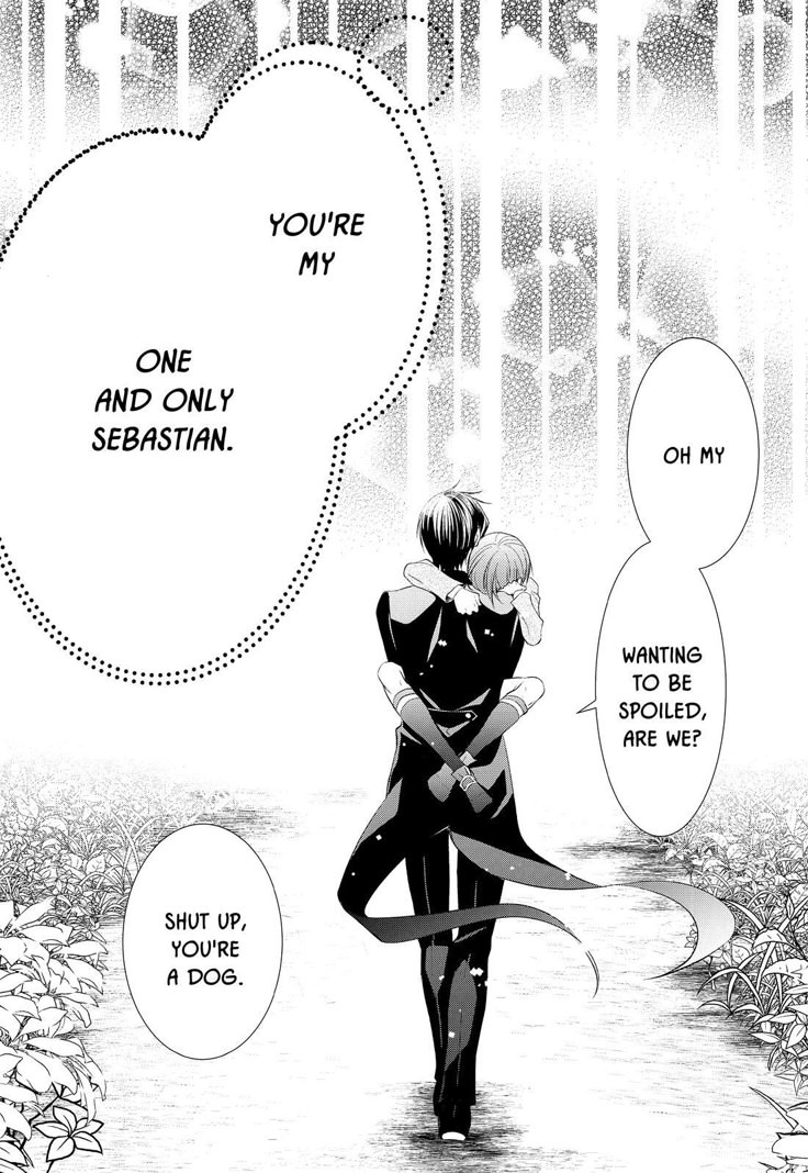 𓆩 lyn 𓆪 tweet media