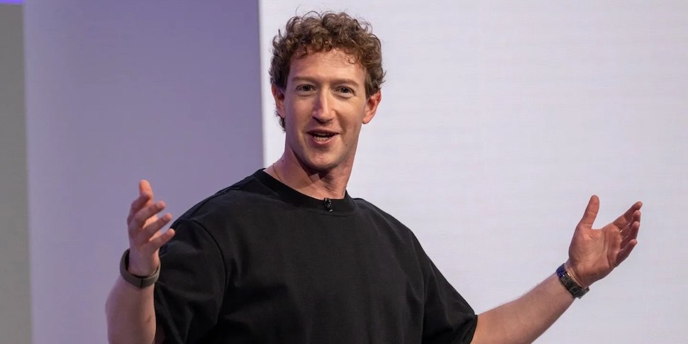 onlíner tweet media