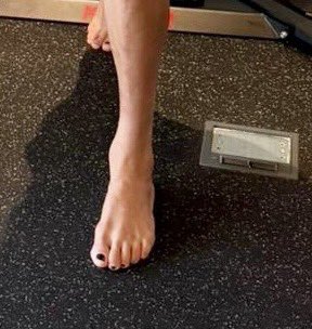 🇦🇺 2plus2equals4💉🤡💉🤡💉🤡☠️ tweet media