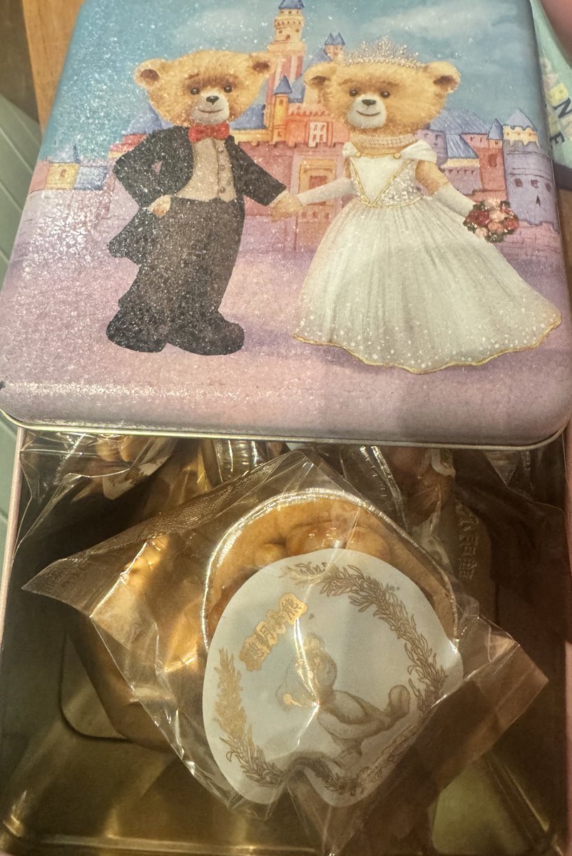 クレイ＠美味株 tweet media