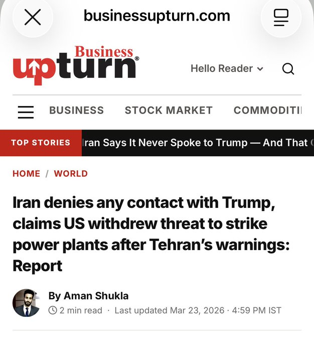 Amali @ BizColombo tweet media