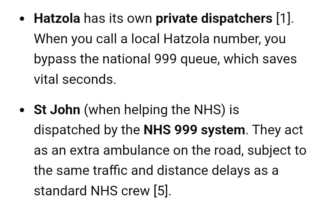 Dr Rahmeh Aladwan tweet media