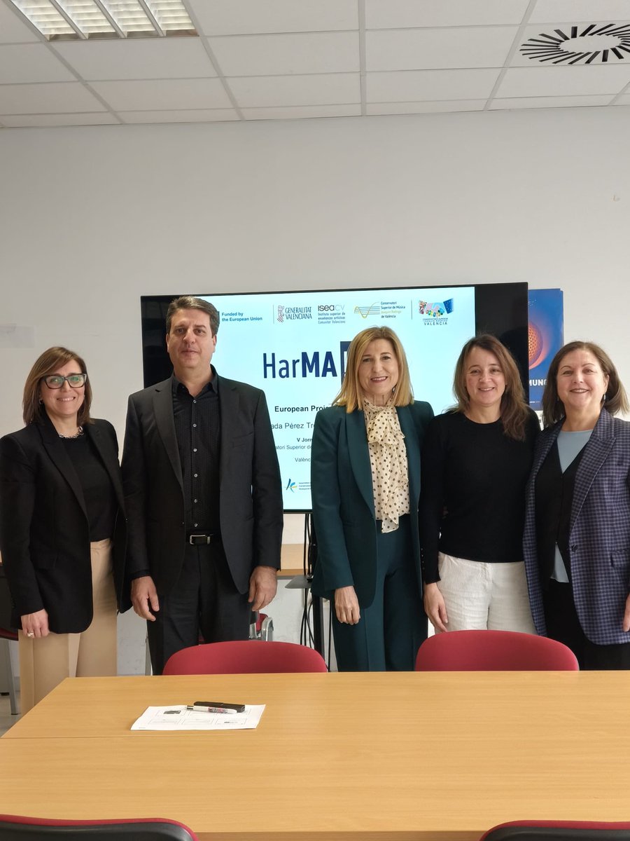 Gva Iseacv tweet media