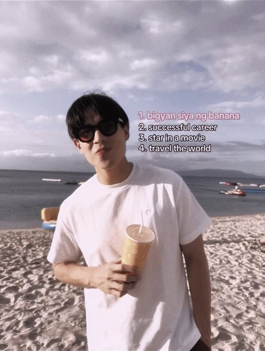 azralph thinker 𝜗ৎ tweet media