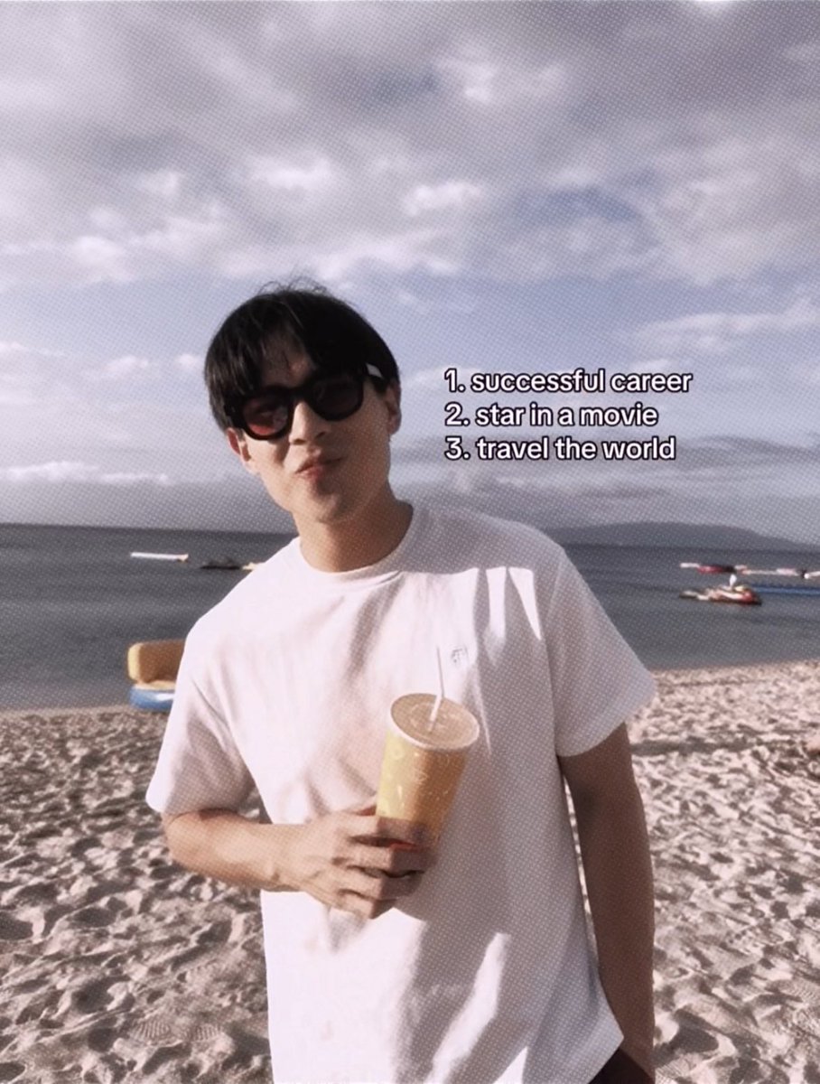 azralph thinker 𝜗ৎ tweet media