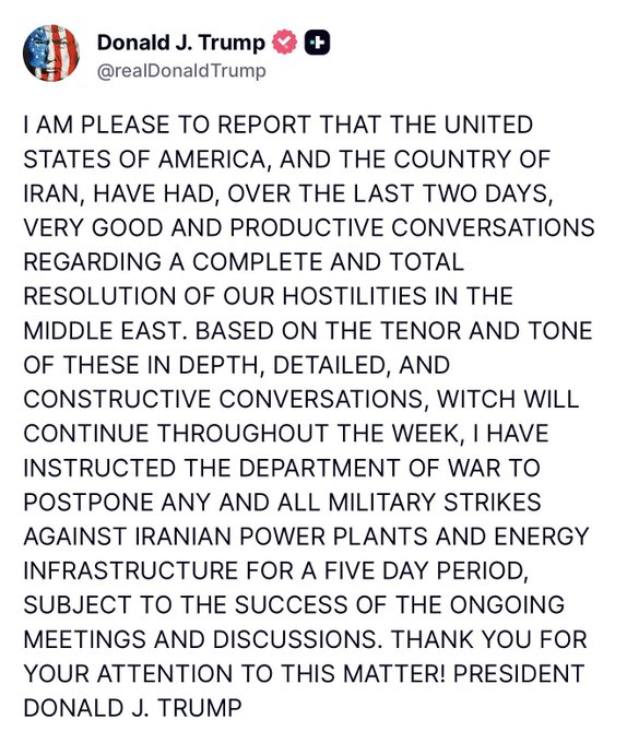 Amali @ BizColombo tweet media