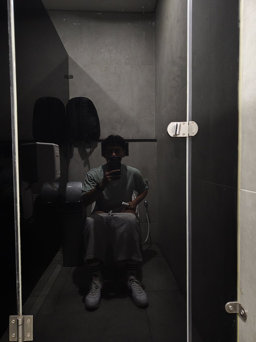 Masjawa_nakal tweet media