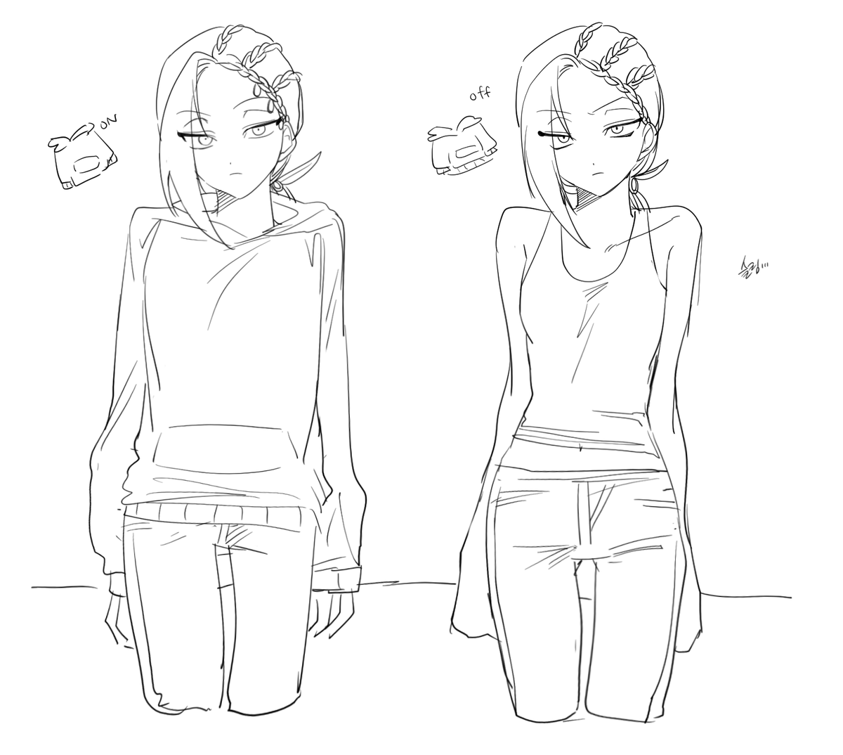 싱숭생숭 tweet media