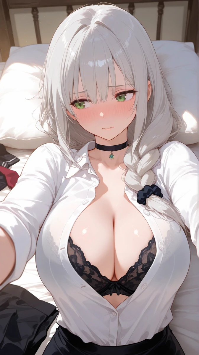 ❤ひすい┆𐋏𐌉𐌔𝖴𐌉💚 tweet media