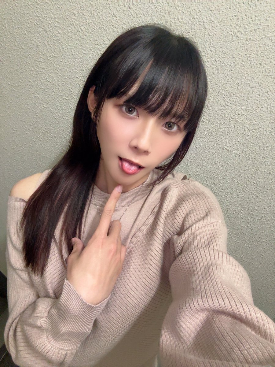 そらさん👾 tweet media