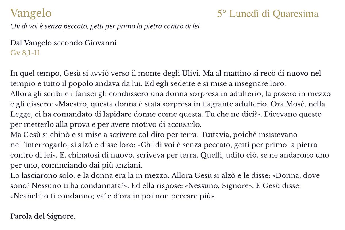 Domenico Saretto tweet media