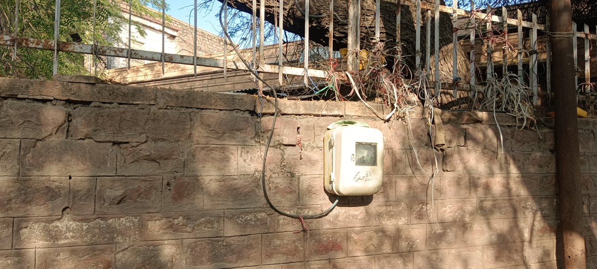 JogRaj Rathore tweet media