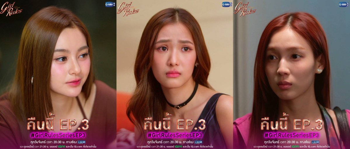 #1BambiiDefender tweet media