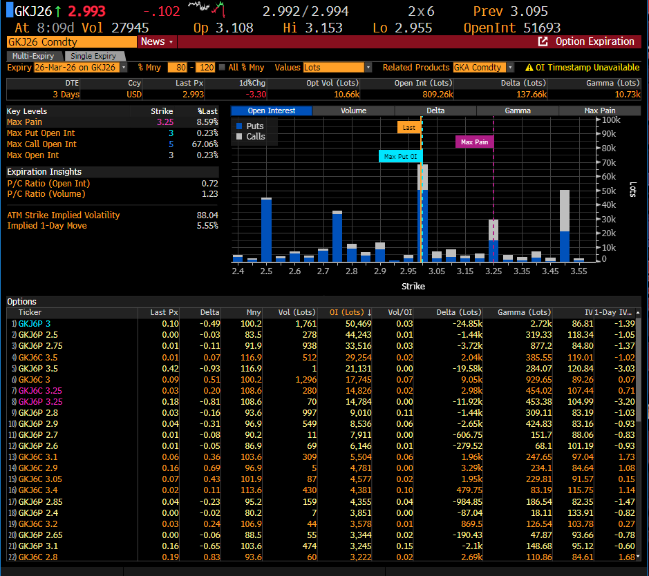 BabyGotGas tweet media