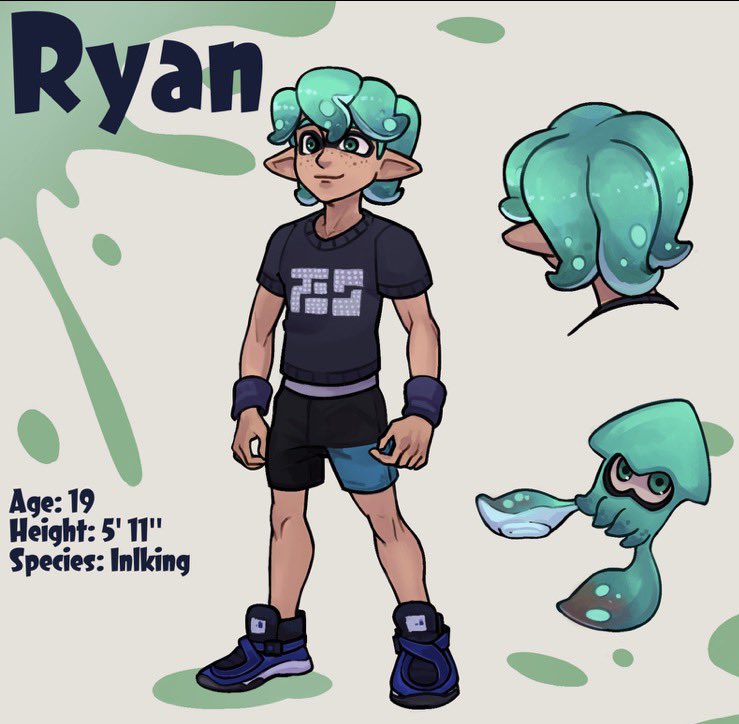 Trainer4Fun tweet media