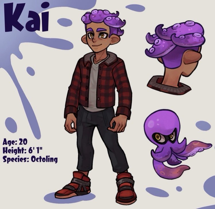 Trainer4Fun tweet media