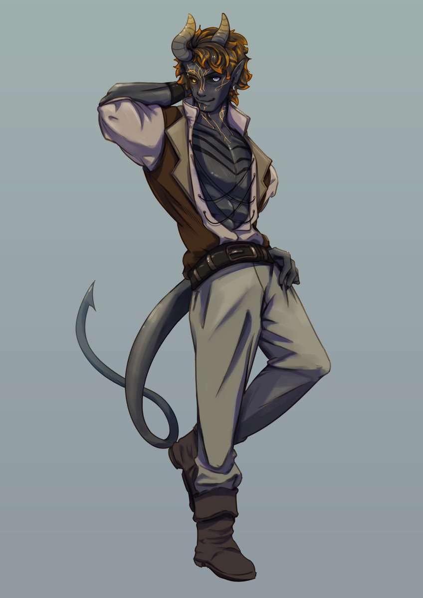 Trainer4Fun tweet media