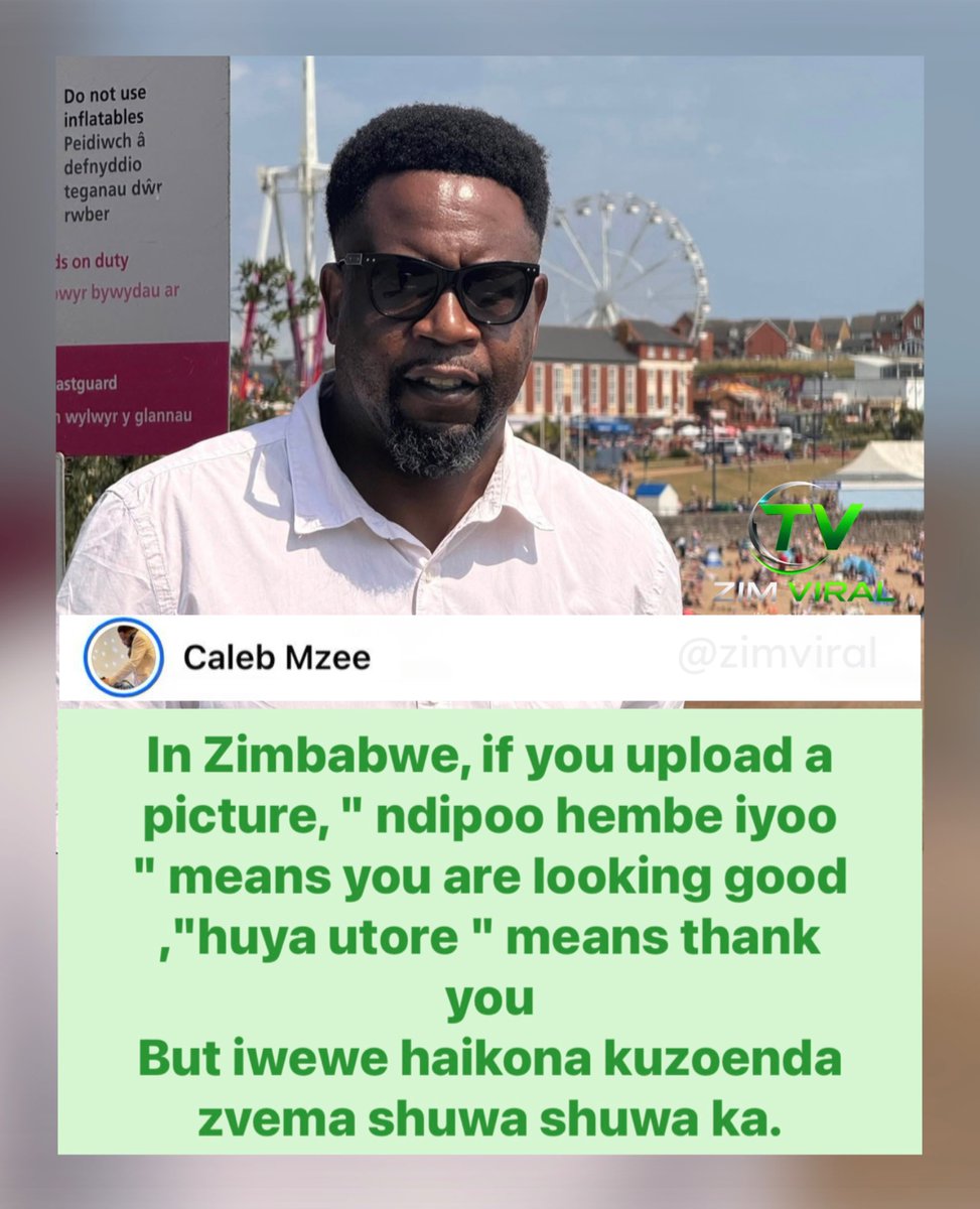 Zimviral 𝕏 tweet media