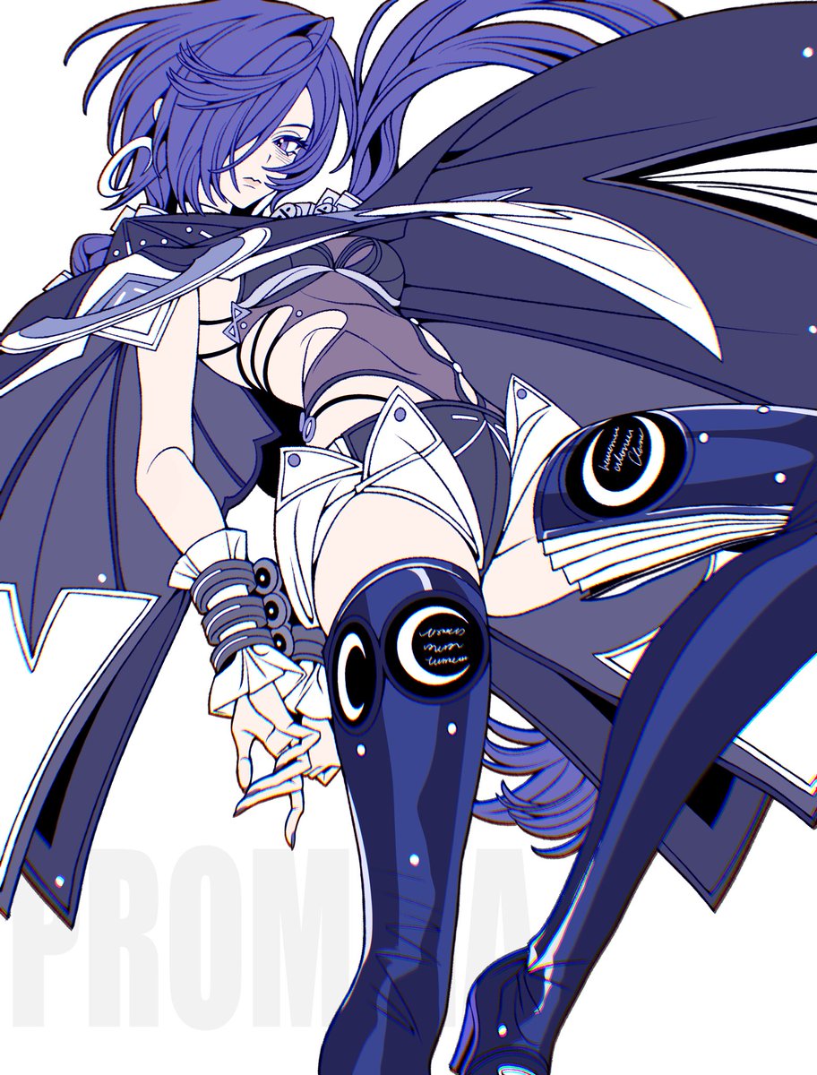 一八五金发洋妞全肯定👍 tweet media