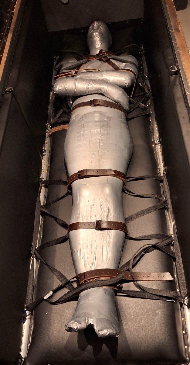 yohan555 tweet media