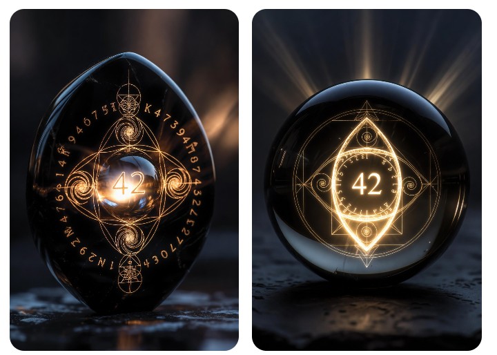 Mrs. America tweet media