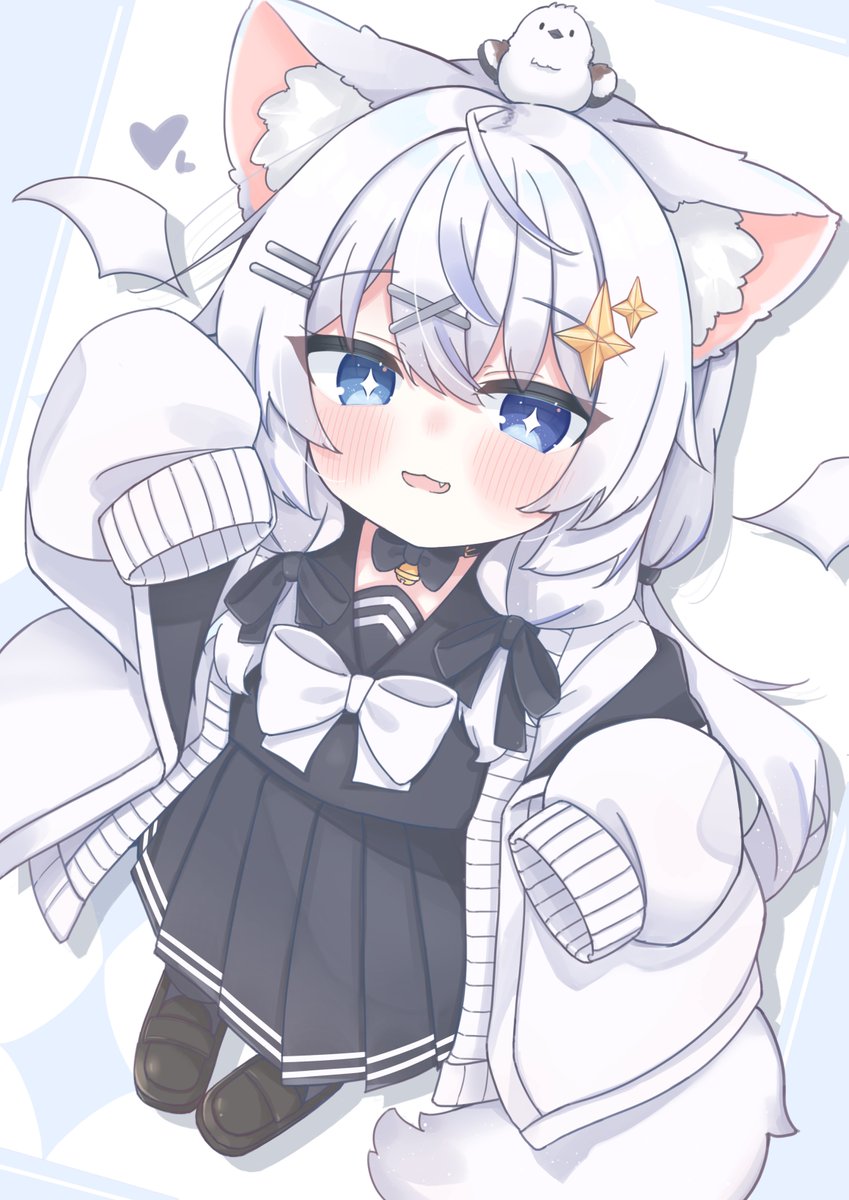 うきうき健康ランド(公式) tweet media