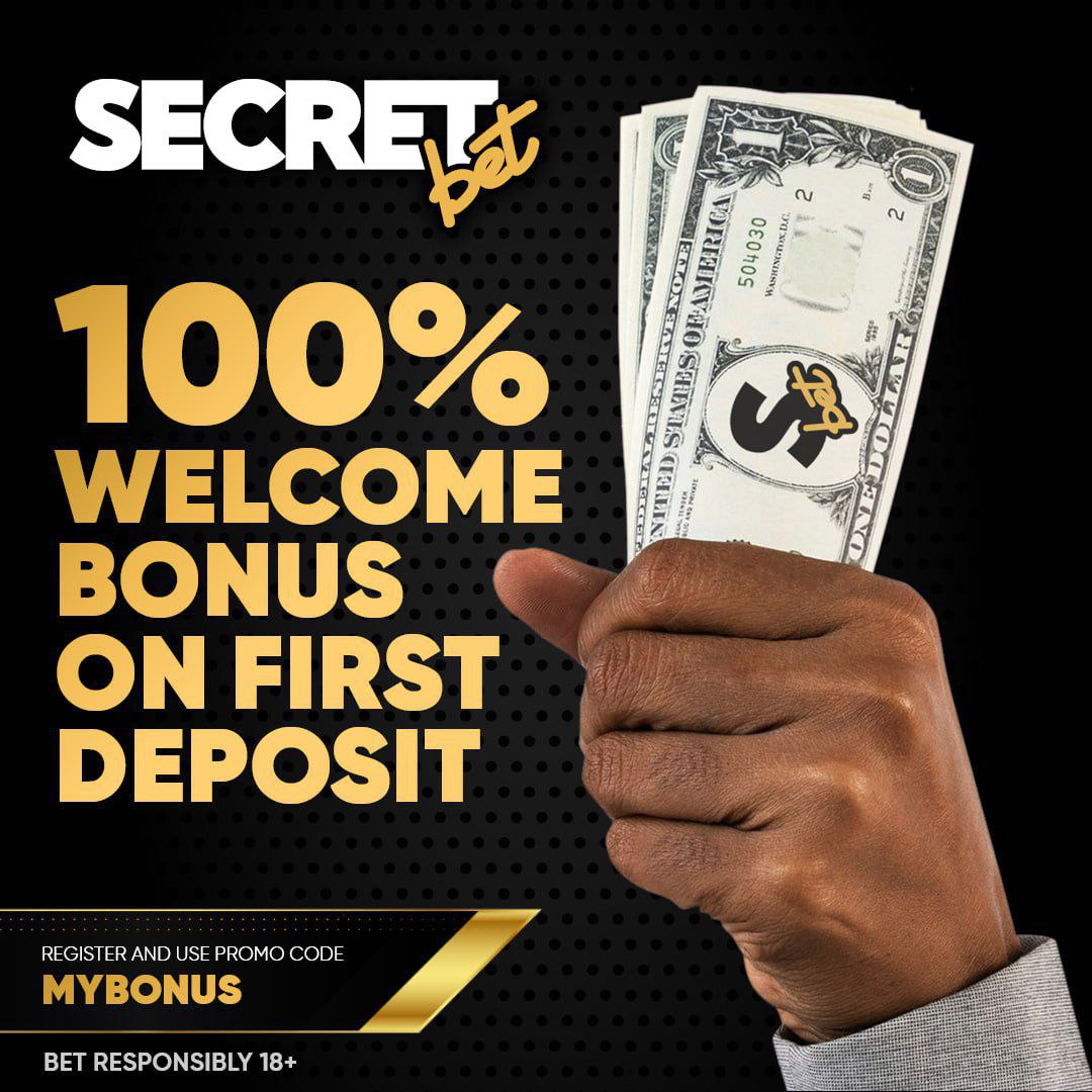 BetPro Tips tweet media