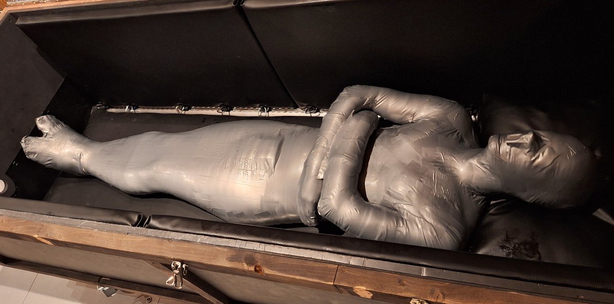 yohan555 tweet media