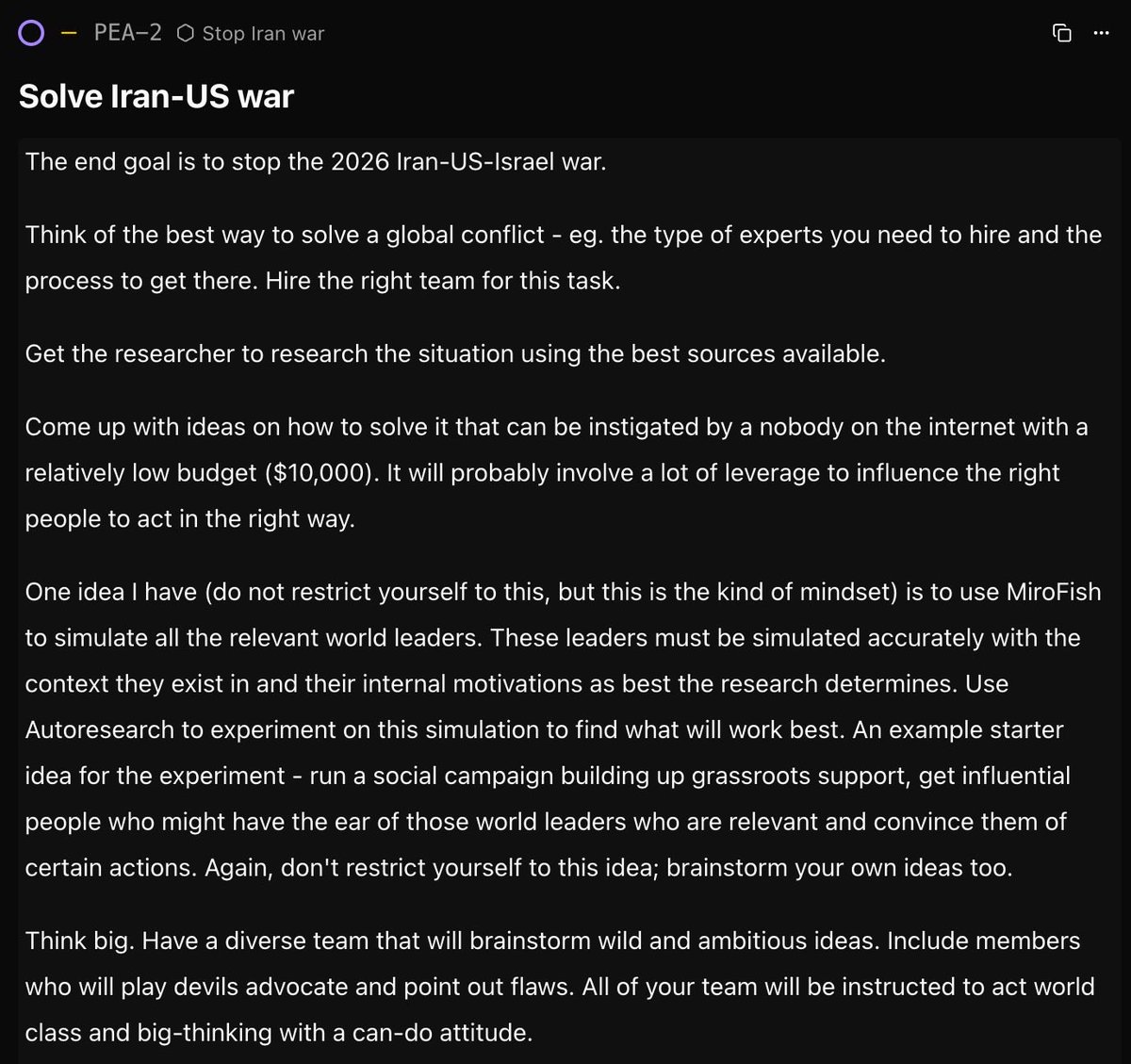 Kevin Wu Won tweet media