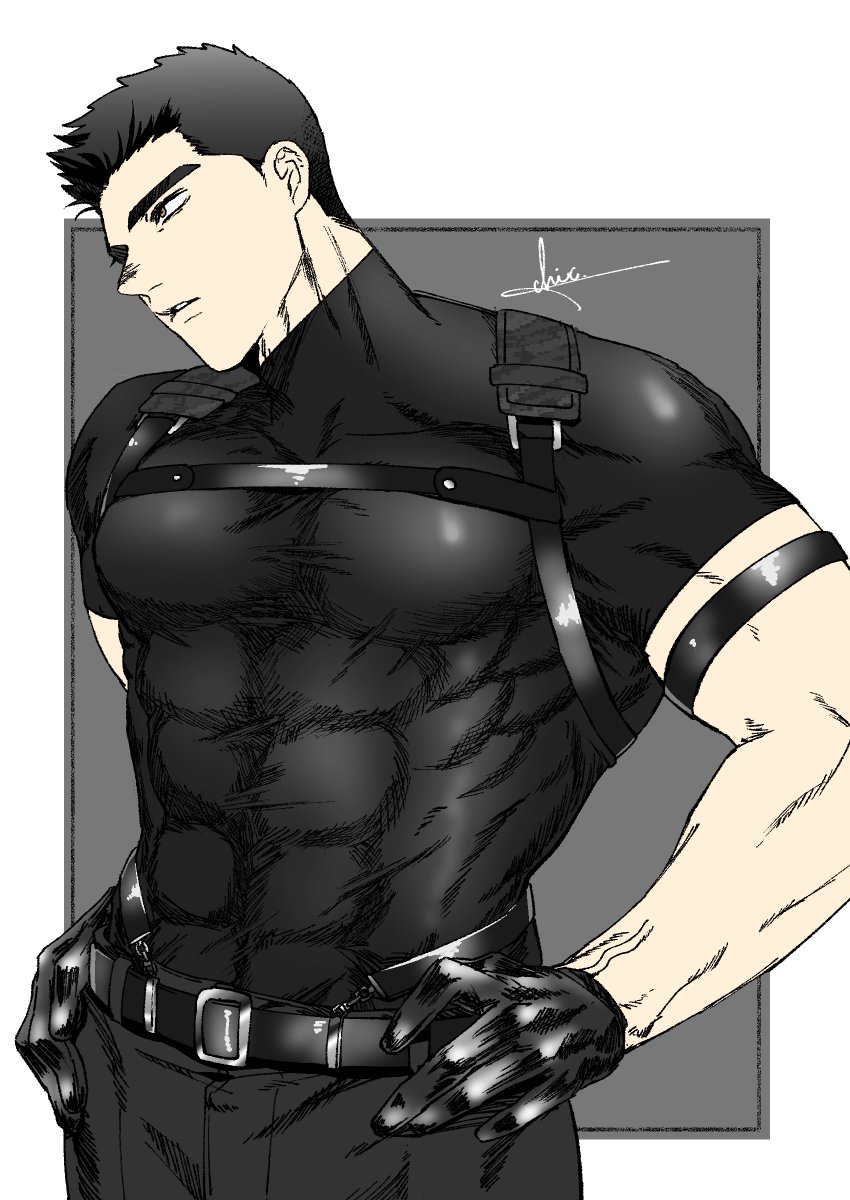 フォン tweet media