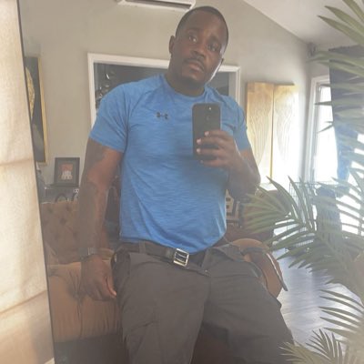 JodyJoe💰 tweet media