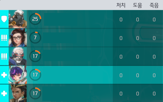 옵잣말계정 tweet media