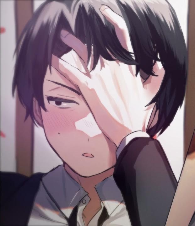 Lollang #LIBRARYTWT tweet media