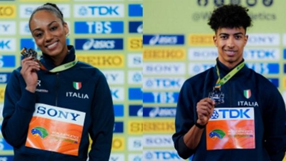 Polizia di Stato tweet media