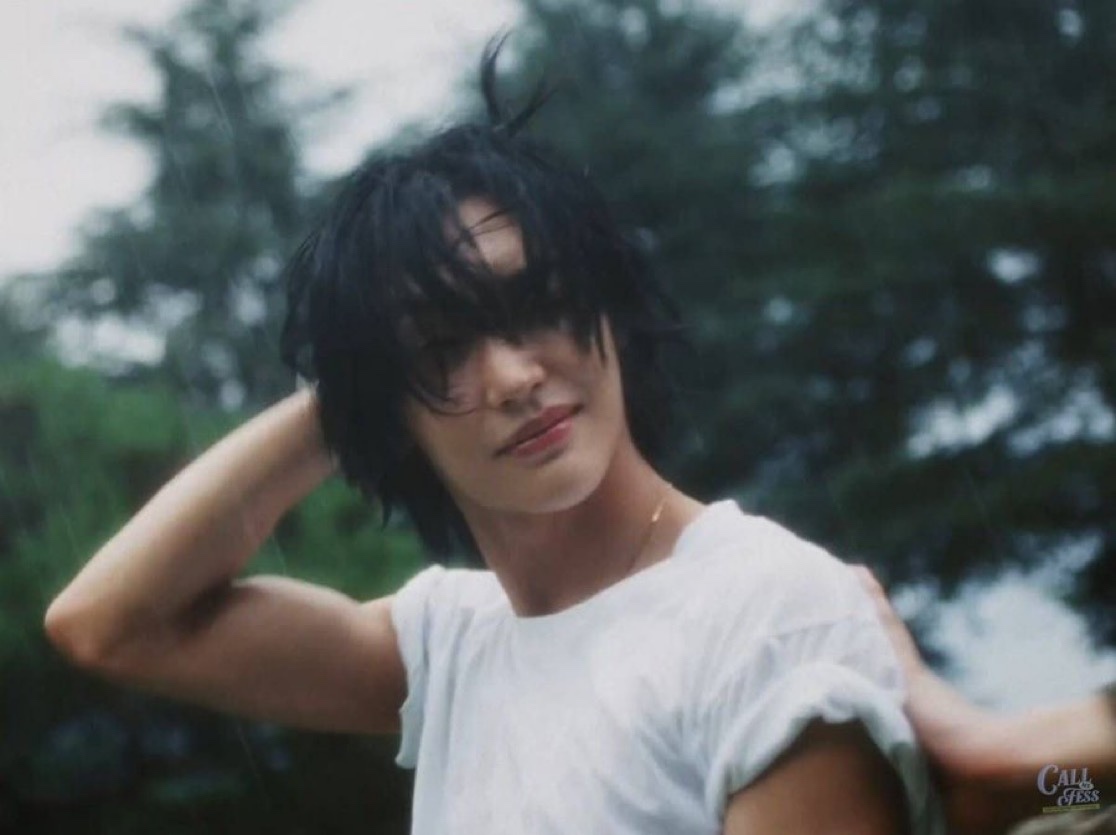 BERMUARA. tweet media