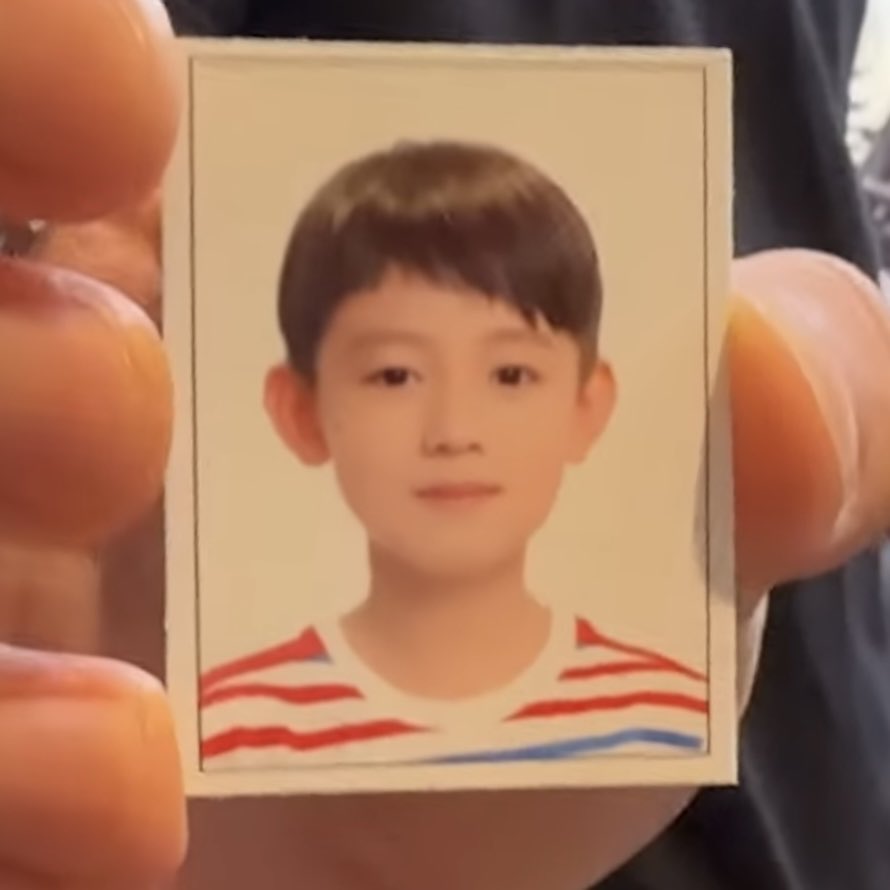 seonghyeon pics tweet media