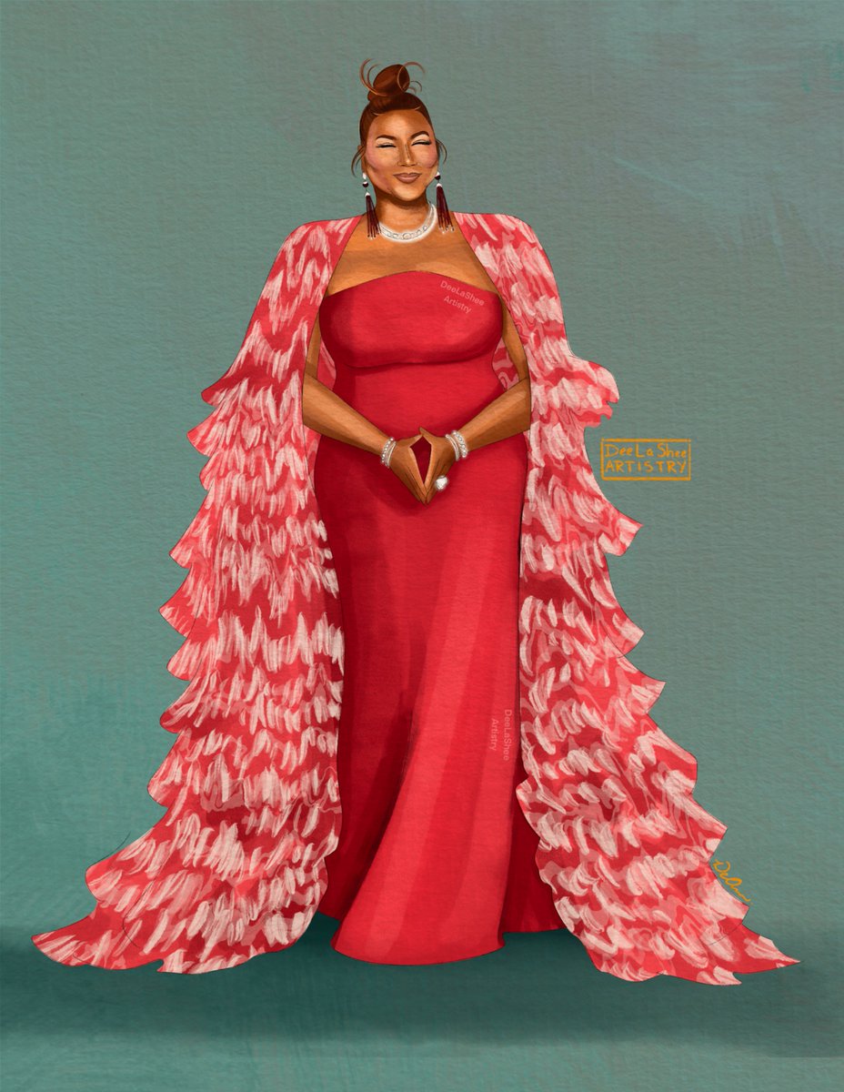 I appreciate you. tweet media