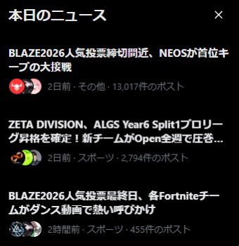 サブりゅん tweet media