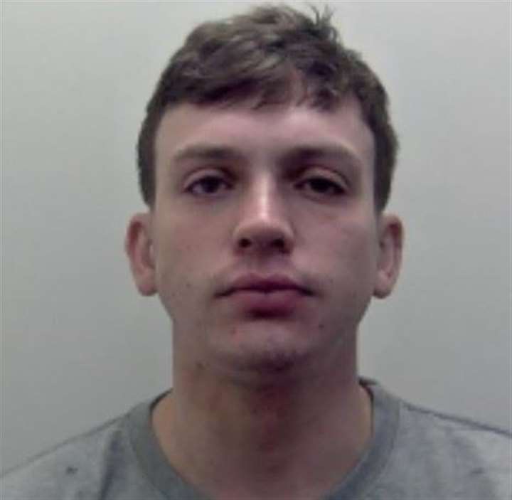 Red Media tweet media