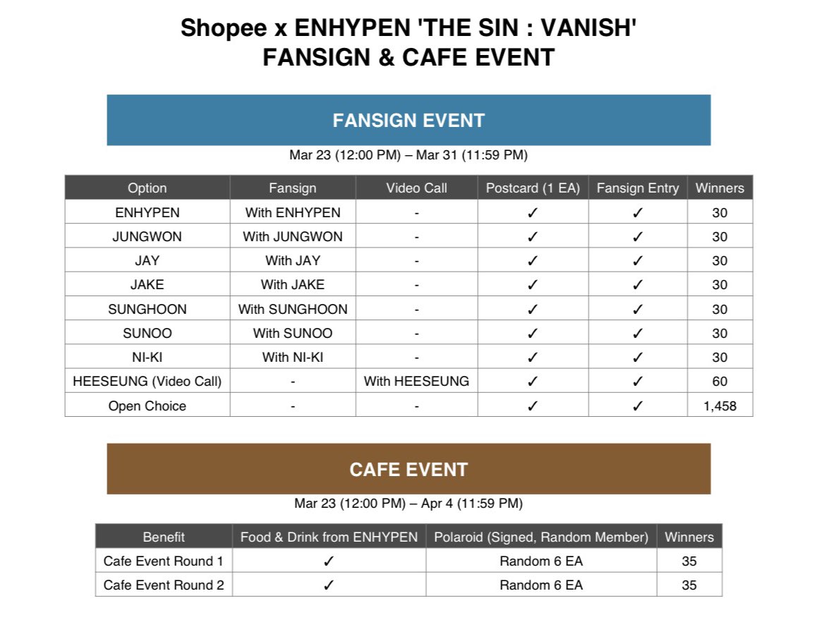 tori sevEN tweet media