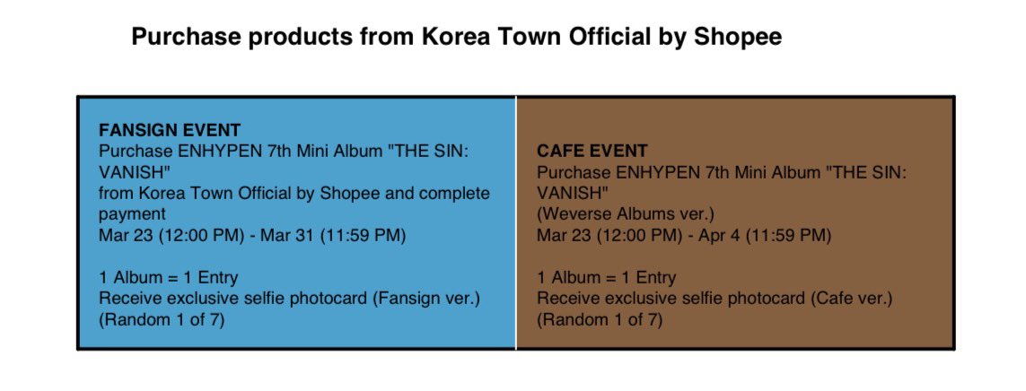 tori sevEN tweet media