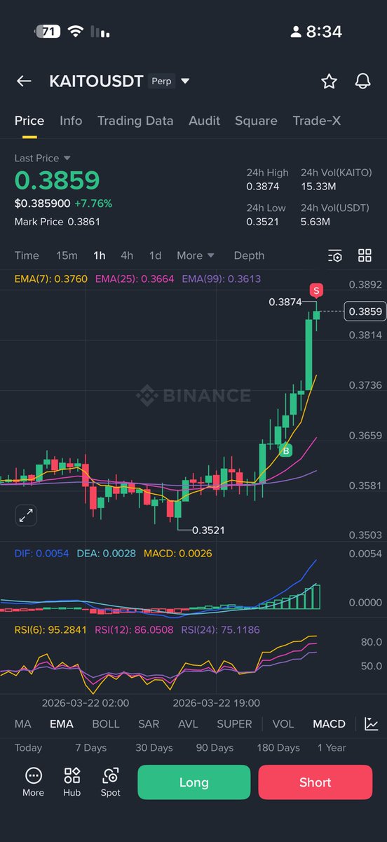 abojasimc's tweet image. #open $open 🚀 
اليوم ايضا شاركت الجميع في قناتي العامه والخاصة : 
$night 🚀
$flow 🚀
$kaito 🚀
جميعهم بالرابحون الحمدلله ..  💜🙏
للمزيد من الصفقات انضم الى قناتي العامة لتوصيات : t.me/abojasimcbot