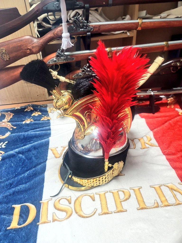 Rusty K Ryan tweet media